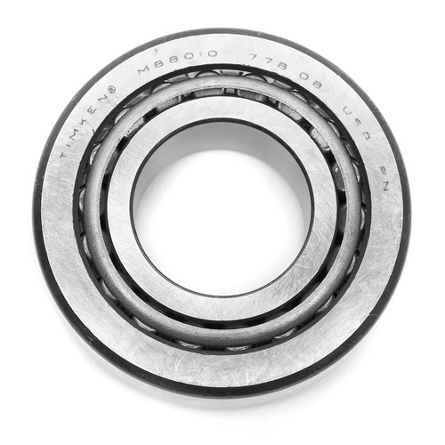 Bearing timken diff pinion - bearing,