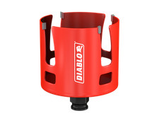 Diablo DHS3000CTR 3" Carbide