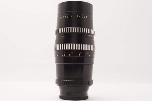 Meyer optik görlitz orestegor - meyer-optik,