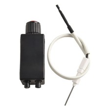 Replacement Pulse Igniter for