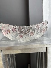 Mikasa rosella  Dish