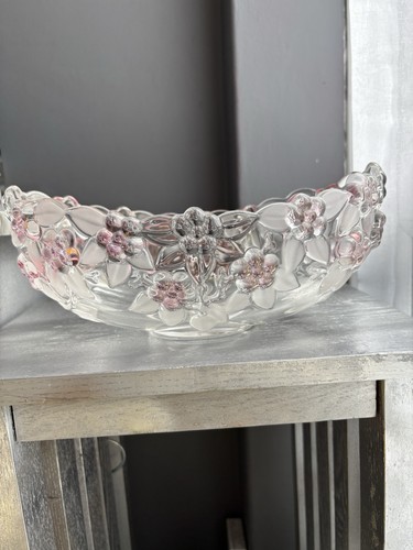 Mikasa rosella dish - mikasa,