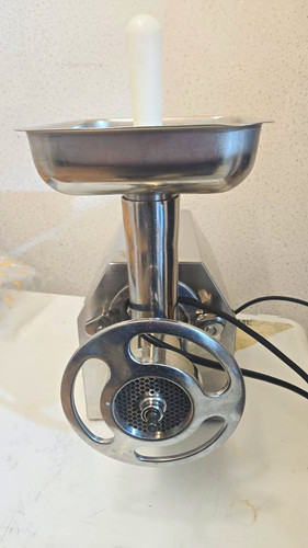 Fimar electric meat - electric,