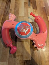 Bop It Extreme 2 Electronic