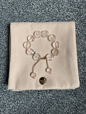Lola Rose Semi Precious Stone