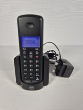 BT3110 BT 3110 Nuisance Call