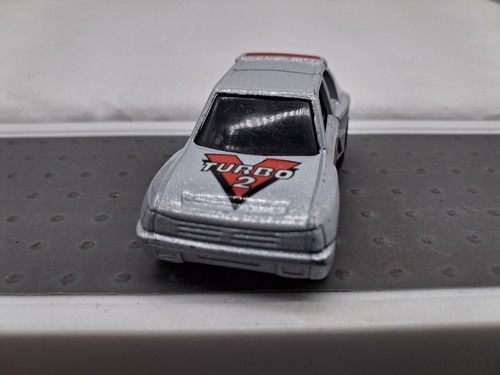Matchbox pull back - matchbox,