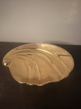 Vintage Royal Winton Golden