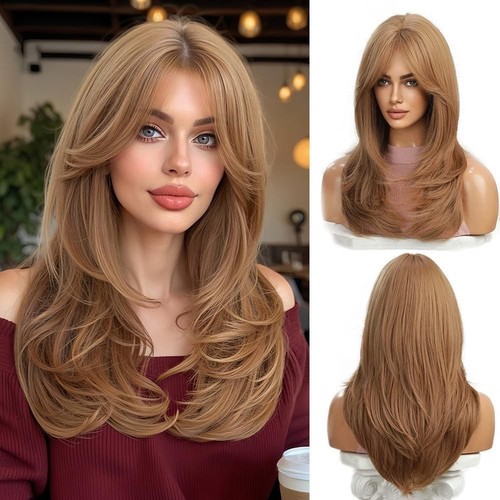 Esmee long straight - esmee, 20"
