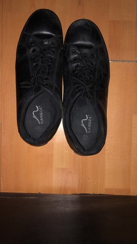 Kangol men black - kangol,