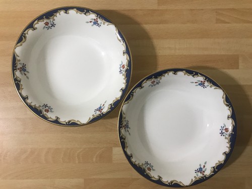 Wedgwood chartley - wedgwood,