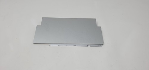 Apple powerbook a1013 - g4,