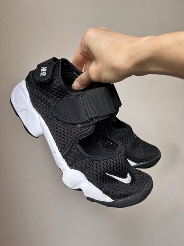 Nike air rift - size, uk
