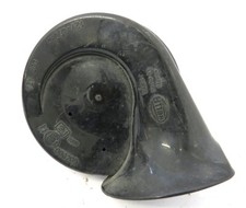 VW BEETLE 1C HELLA HORN 400HZ 1C0951221