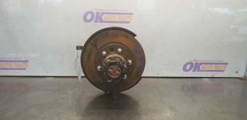1990 toyota land cruiser - toyota,