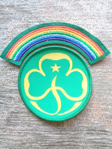 Girl guides girlguiding - guides, /
