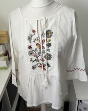 Comptoir des Cotonniers