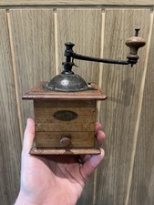 Antique Vintage French Peugeot