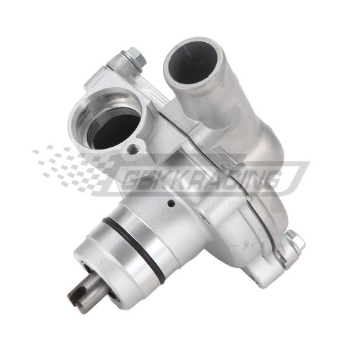 Water pump for - kawasaki, zx600