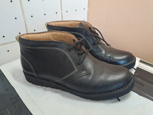Clarks artisan unstructured - artisan,