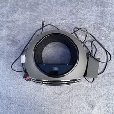 JBL Radial Portable Speaker
