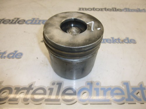 Piston rover 200 400 - rover, 45