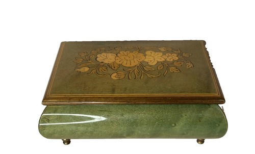 Vintage italian sorrento - vintage,