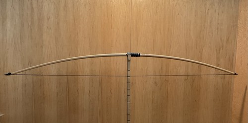 English longbow - english,