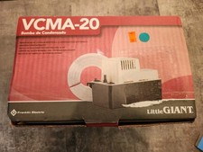 Little Giant VCMA-20ULST