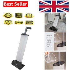Deep Cleansing Carpet