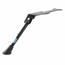 CuppinI 75081000 Side Stand