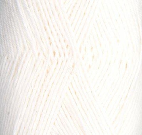 Rico superba premium 4ply - rico,