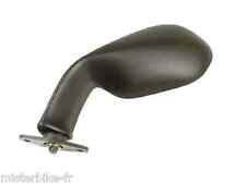 Aprilia RS250 98-01 LEFT Retro Mirror