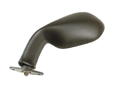 Rear mirror left - , aprilia