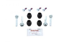 for PEUGEOT 306 1997-2002