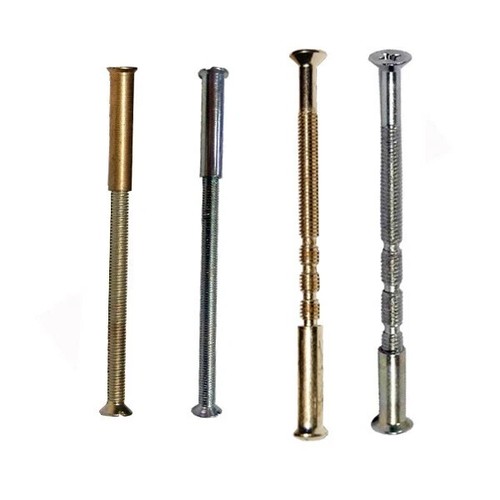 Door handle connecting - door,