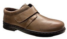 Hush Puppies Jeremey Hanston
