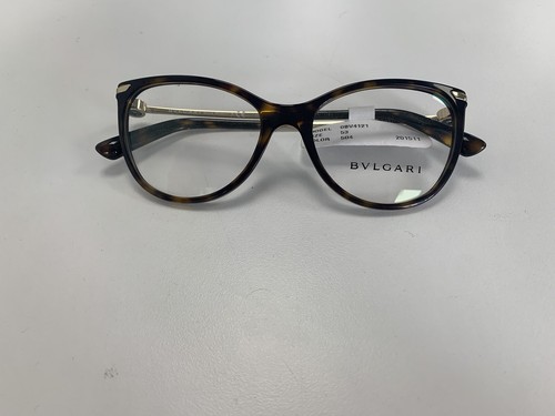 Bvlgari ob4121 size - bvlgari,