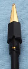 Parker Classic Replacement Fountain Pen Nib ~ 2 variants