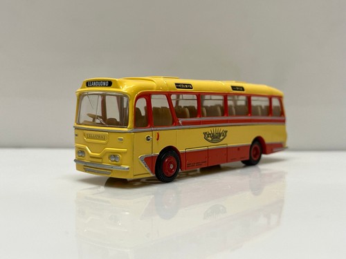 Efe 11902 harrington - efe,