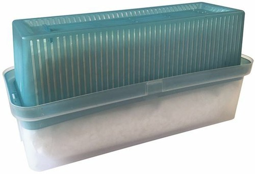 Streetwize caravan motor - caravan,
