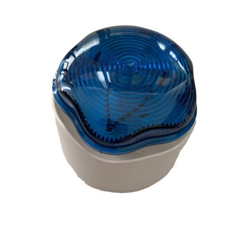 Blue beacon sounder vimpex - sounder,
