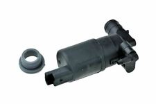 For Citroen Dispatch 1995-2018 Front Windscreen Washer Jet Pump