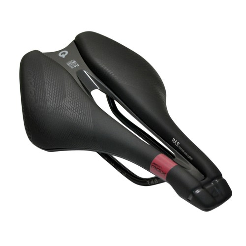 Prologo dimension agx - prologo, t4.0