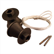 CARDALE CD45 Hex Cones CABLES