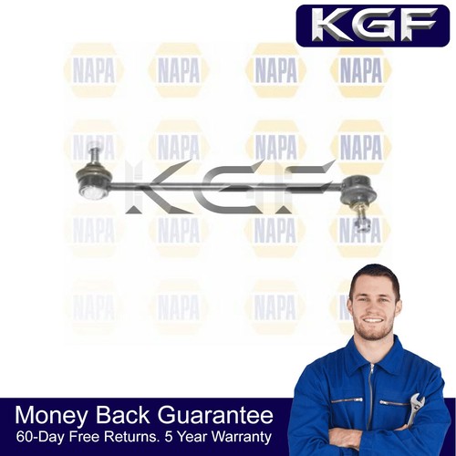 Kgf front left stabiliser - kgf,