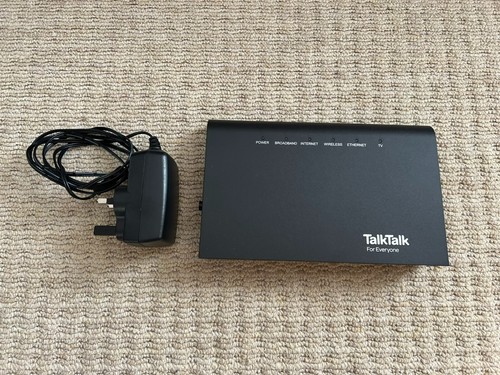Huawei hg633 broadband - huawei,