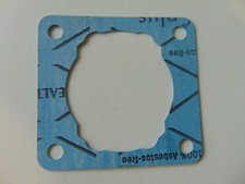 CYLINDER HEAD GASKET FITS