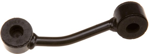 New rod strut stabiliser - rod/strut,,