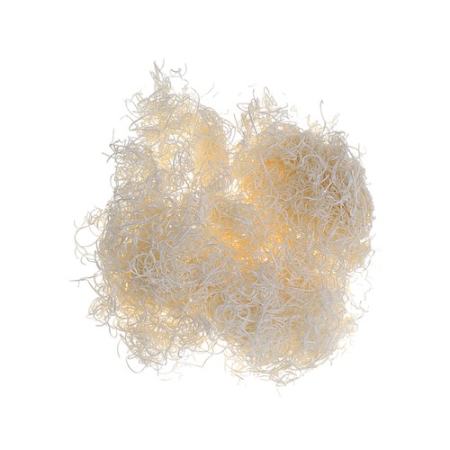 Excelsior packing material - excelsior,